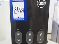 Aequator - afbeelding 5 van  9