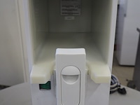 Aequator - afbeelding 6 van  9