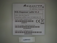 Aequator - afbeelding 8 van  9