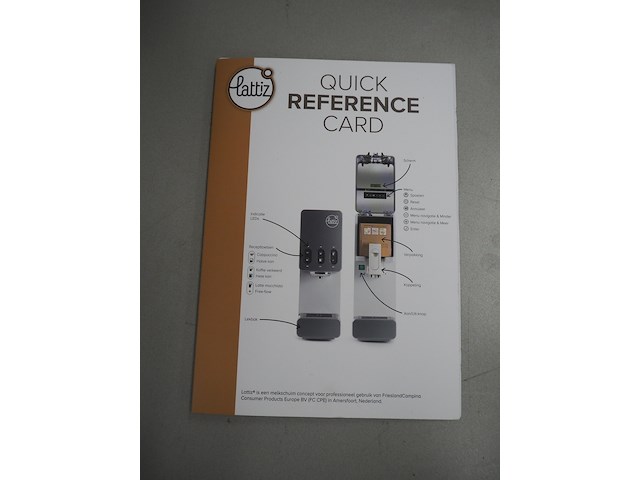 Aequator - afbeelding 9 van  9