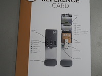 Aequator - afbeelding 9 van  9