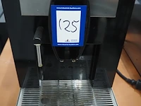 Aequator - afbeelding 5 van  8
