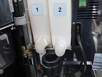 Aequator - afbeelding 7 van  8
