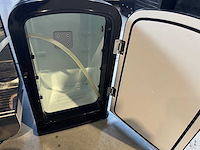 Aequinox - sumatra - koffiemachine - afbeelding 7 van  9