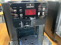 Aequinox otc sup048b koffie- & espressomachines - afbeelding 5 van  11