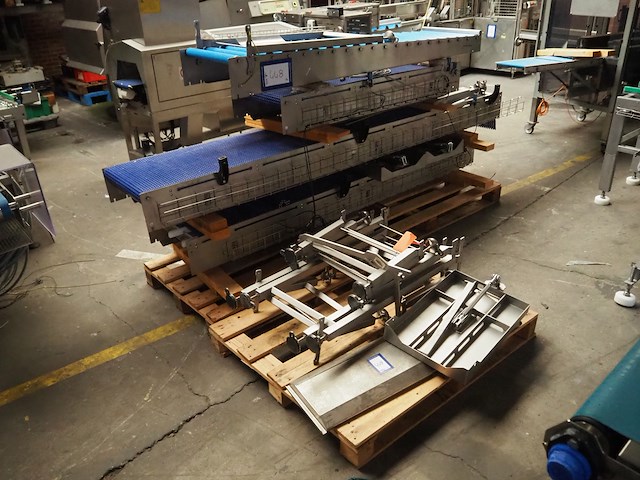 Aer - afbeelding 1 van  8