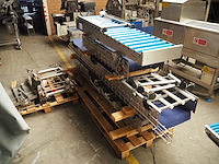 Aer - afbeelding 2 van  8