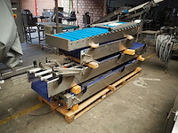 Aer - afbeelding 3 van  8