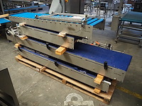 Aer - afbeelding 4 van  8