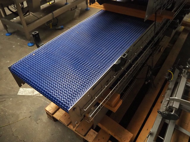 Aer - afbeelding 5 van  8