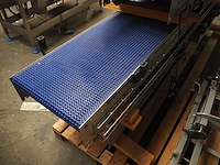 Aer - afbeelding 5 van  8