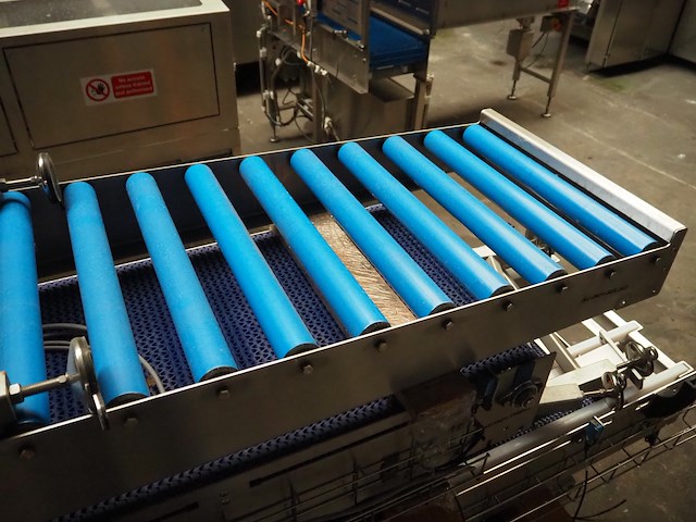 Aer - afbeelding 6 van  8