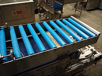 Aer - afbeelding 6 van  8