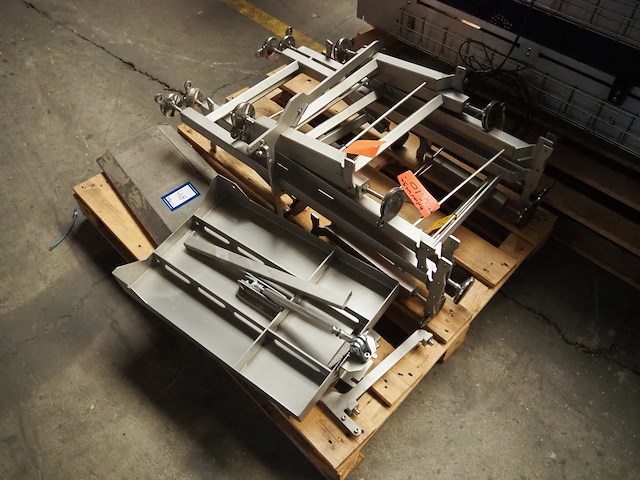 Aer - afbeelding 7 van  8