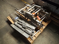 Aer - afbeelding 7 van  8