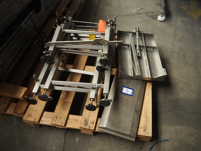 Aer - afbeelding 8 van  8