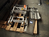 Aer - afbeelding 8 van  8