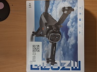 Aerial photography drone - afbeelding 7 van  7