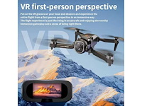 Aerial pro plus - drones (5x) - afbeelding 4 van  5