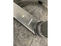 Aeris - swopper/ werkkruk/ actief zitten - afbeelding 5 van  8