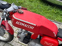 Aermacchi ala verde - afbeelding 3 van  14