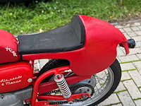 Aermacchi ala verde - afbeelding 4 van  14