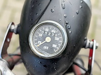 Aermacchi ala verde - afbeelding 6 van  14