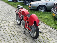 Aermacchi ala verde - afbeelding 8 van  14