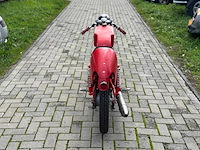 Aermacchi ala verde - afbeelding 9 van  14