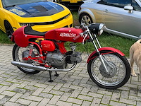 Aermacchi ala verde - afbeelding 11 van  14