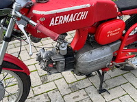 Aermacchi ala verde - afbeelding 14 van  14