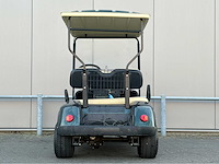 Aerocaddy golfkar elektrisch - afbeelding 7 van  9