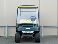 Aerocaddy golfkar elektrisch - afbeelding 2 van  9