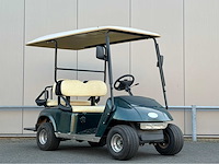 Aerocaddy golfkar elektrisch - afbeelding 5 van  5