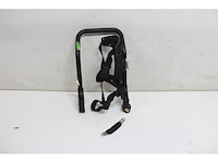 Aeroe spider rear rack fat uitvoering voor mtb - afbeelding 4 van  5