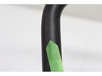Aeroe spider rear rack fat uitvoering voor mtb - afbeelding 5 van  5