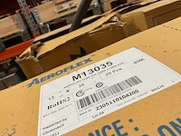 Aeroflex partij buisisolatie, 6 dozen - afbeelding 3 van  3