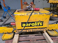 Aerolift - vacuümheffer - afbeelding 3 van  5