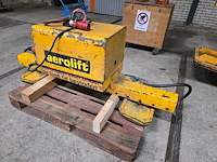 Aerolift - vacuümheffer - afbeelding 4 van  5