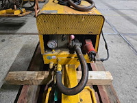 Aerolift - vacuümheffer - afbeelding 5 van  5