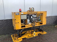 Aerolift 40dk vacuümheffer - afbeelding 3 van  12