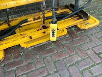 Aerolift 40dk vacuümheffer - afbeelding 4 van  12