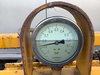 Aerolift 40dk vacuümheffer - afbeelding 6 van  12