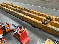 Aerolift hijsevenaar - afbeelding 2 van  3