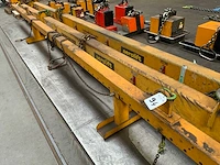 Aerolift hijsevenaar - afbeelding 2 van  3