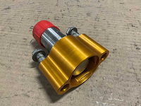 Aeroquip coupling assembly - afbeelding 2 van  4