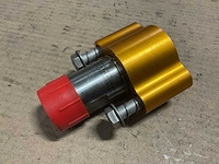 Aeroquip coupling assembly - afbeelding 4 van  4