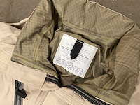 Aerostar international fuel handlers coverall - afbeelding 3 van  6