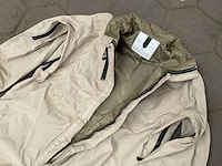 Aerostar international fuel handlers coverall - afbeelding 2 van  6