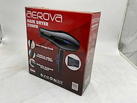 Aerova av-315 haardroger (100x) - afbeelding 7 van  14